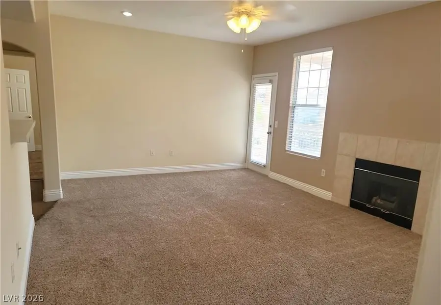 8555 W Russell Road #2096, Las Vegas, NV 89113 - #2