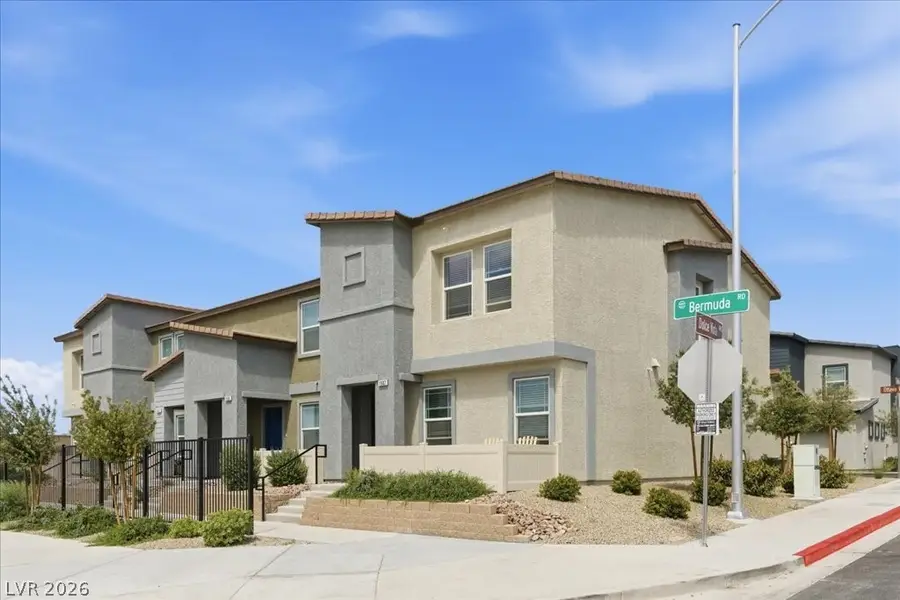 1907 Ottava Vista Street, Henderson, NV 89044 - #2