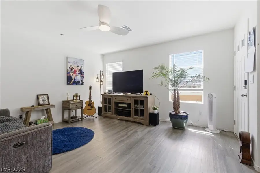 1907 Ottava Vista Street, Henderson, NV 89044 - #3