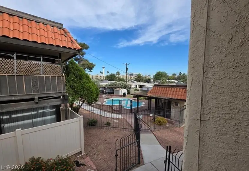 1440 Vegas Valley Drive #8, Las Vegas, NV 89169 - #2