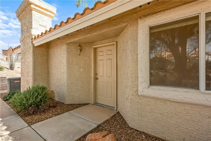 2288 Camel Mesa Drive, Laughlin, NV 89029 - #3