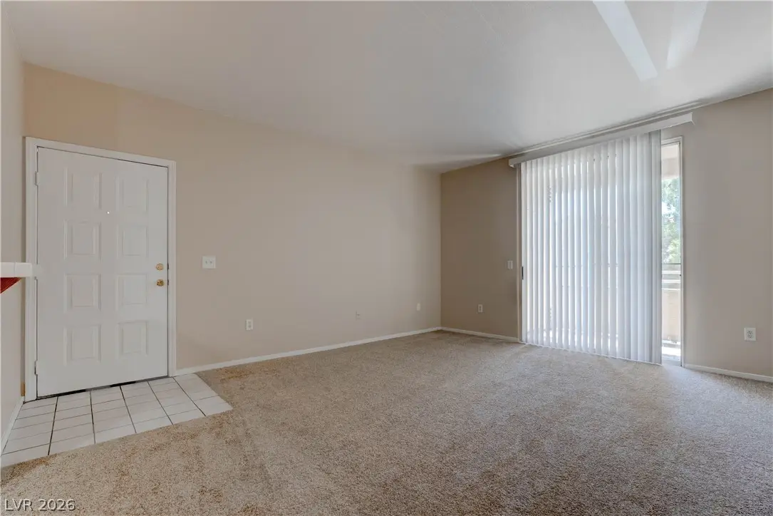 75 N Valle Verde Drive #623, Henderson, NV 89074 - #1