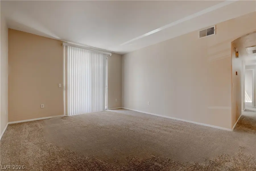 75 N Valle Verde Drive #623, Henderson, NV 89074 - #3
