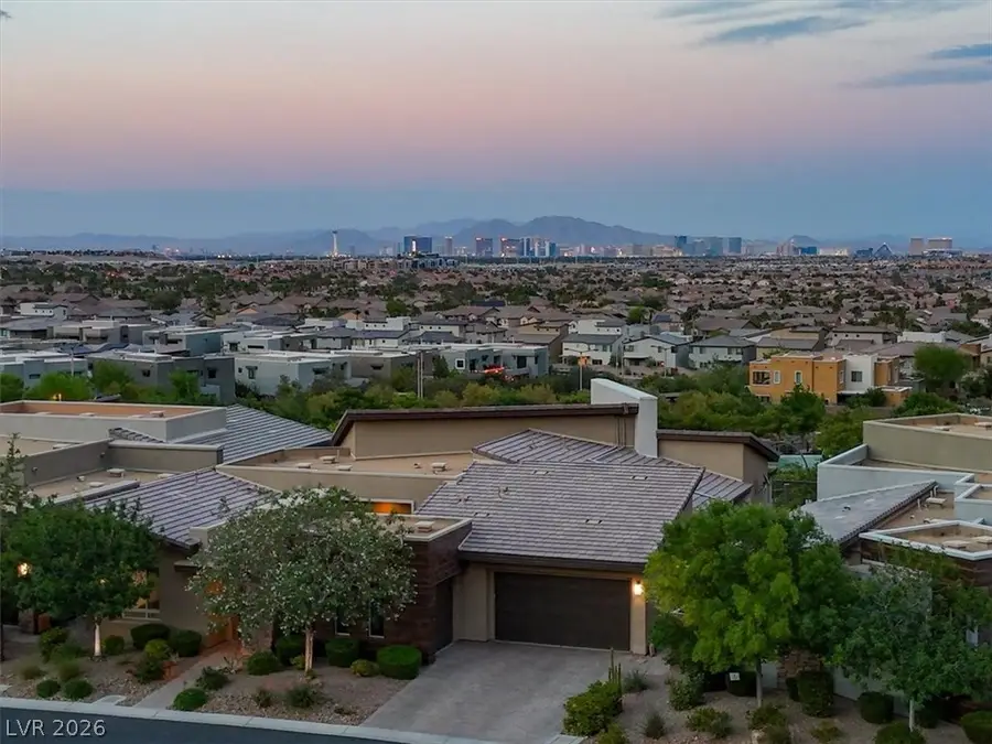 6316 Mojave Sky Street, Las Vegas, NV 89135 - #2