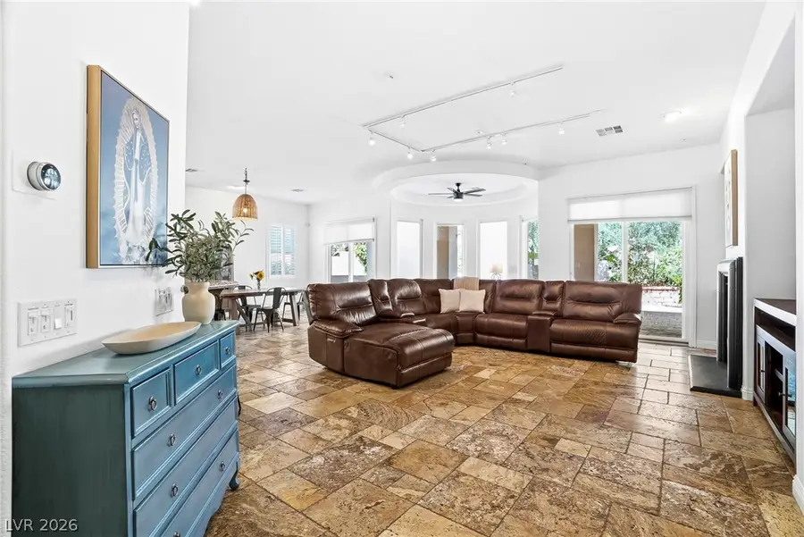 8220 Mount Logan Court, Las Vegas, NV 89131 - #2