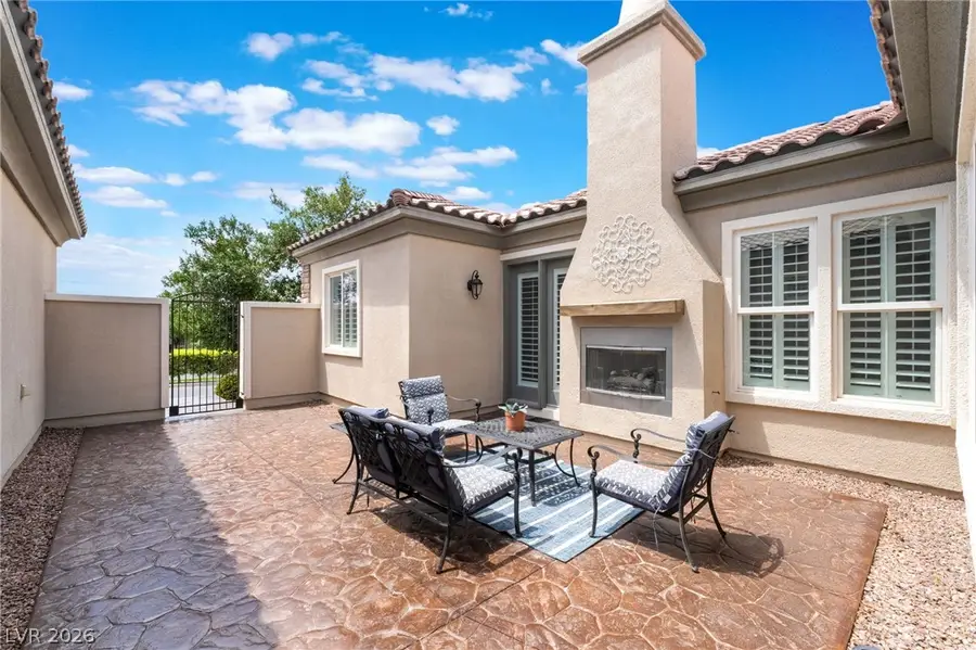 7308 Heritage Harbor Drive, Las Vegas, NV 89131 - #3