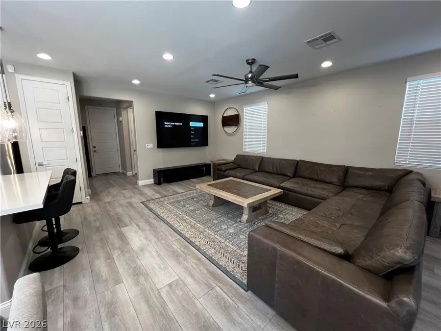 10147 W Meranto Avenue, Las Vegas, NV 89178 - #2