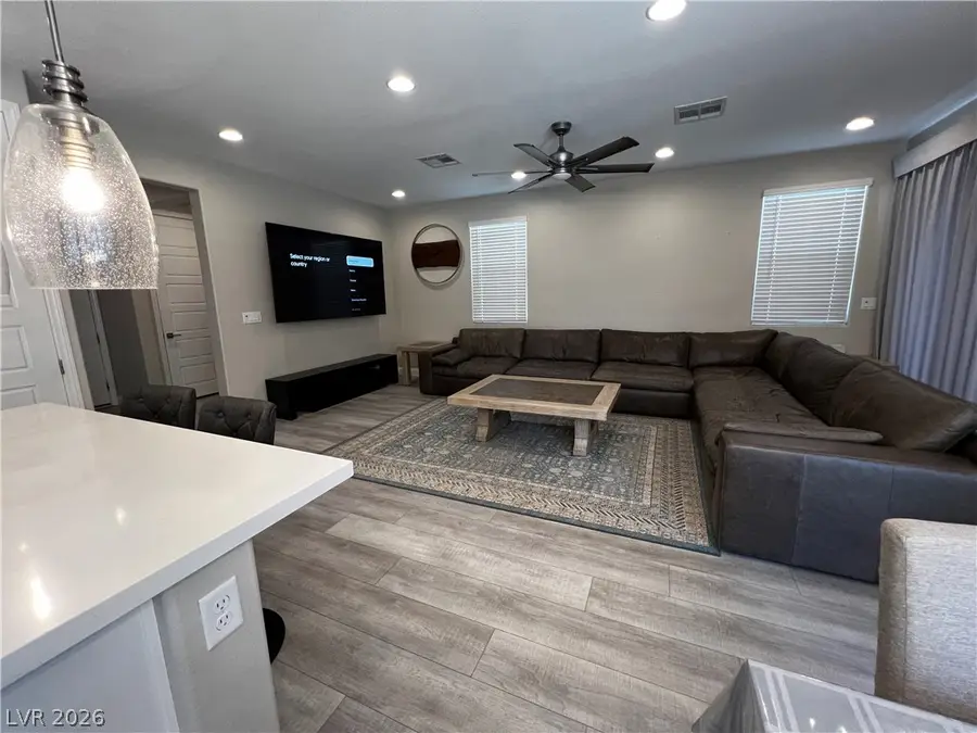 10147 W Meranto Avenue, Las Vegas, NV 89178 - #3