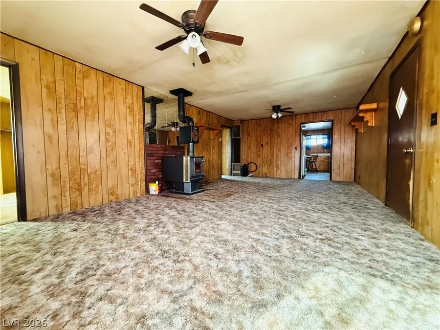 405 Parker Avenue, Ely, NV 89301 - #2