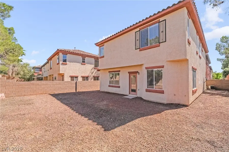 3773 Corpolo Avenue, Las Vegas, NV 89141 - #2