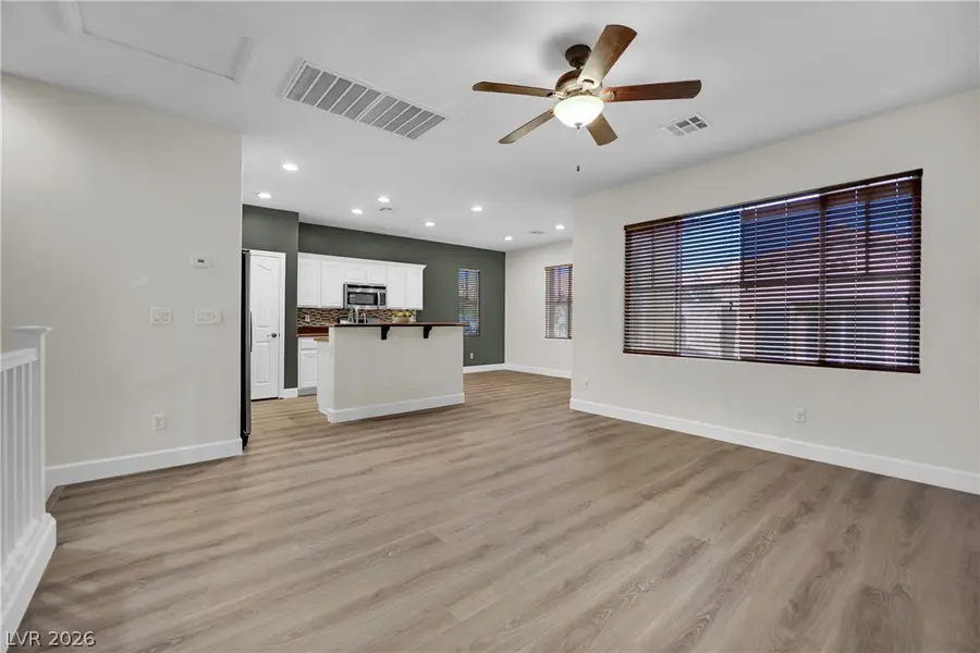 9866 November Rain Street, Las Vegas, NV 89178 - #3