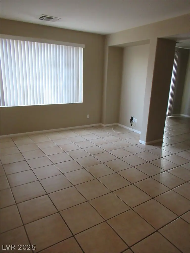 4425 Oberlander Avenue, North Las Vegas, NV 89031 - #2