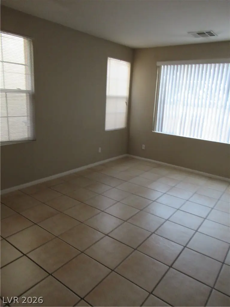 4425 Oberlander Avenue, North Las Vegas, NV 89031 - #3