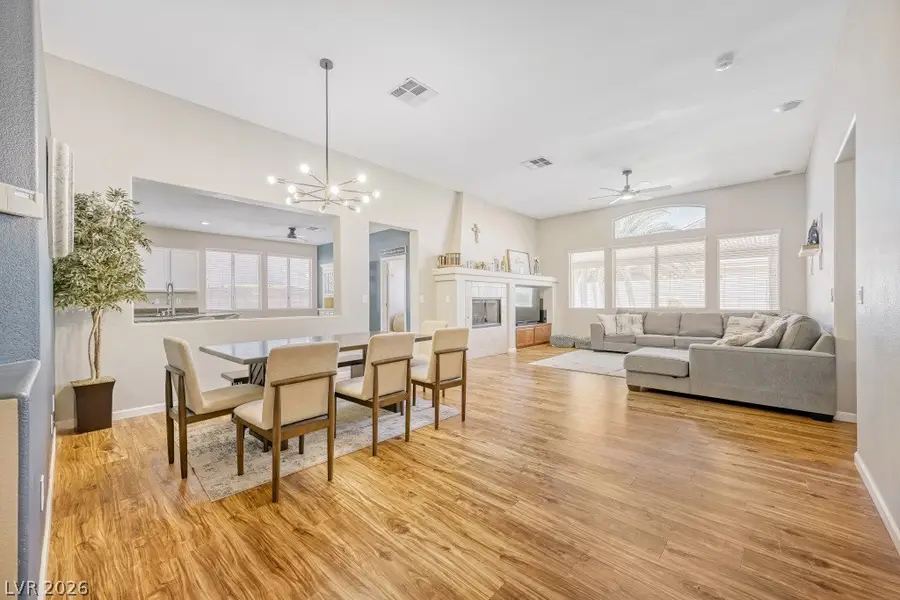 5426 Saint Bernard Court, Las Vegas, NV 89131 - #2