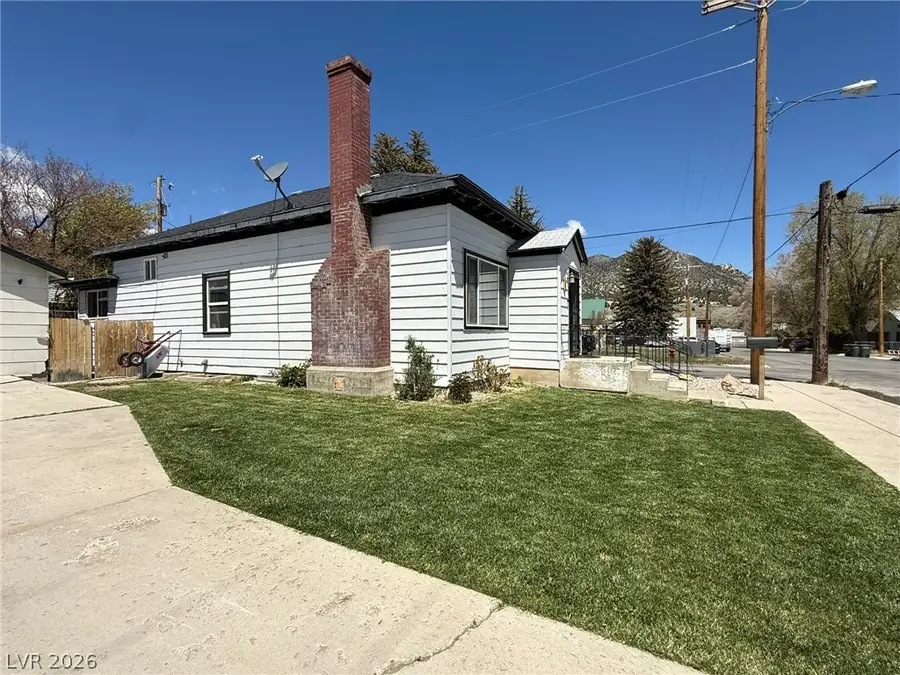 703 Canyon Street, Ely, NV 89301 - #2