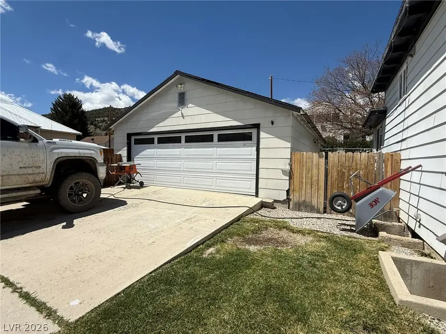 703 Canyon Street, Ely, NV 89301 - #3