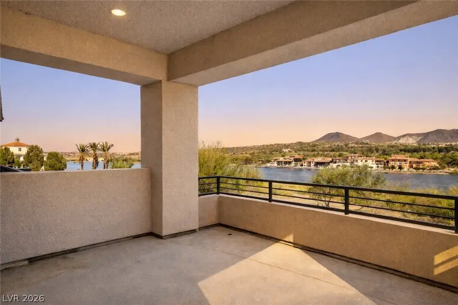 72 Bella Lago Avenue, Henderson, NV 89011 - #3