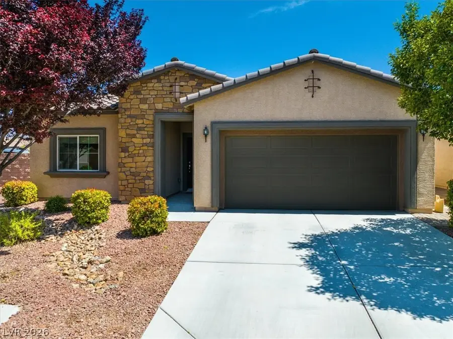 4387 Lavender Lane, Pahrump, NV 89061 - #2