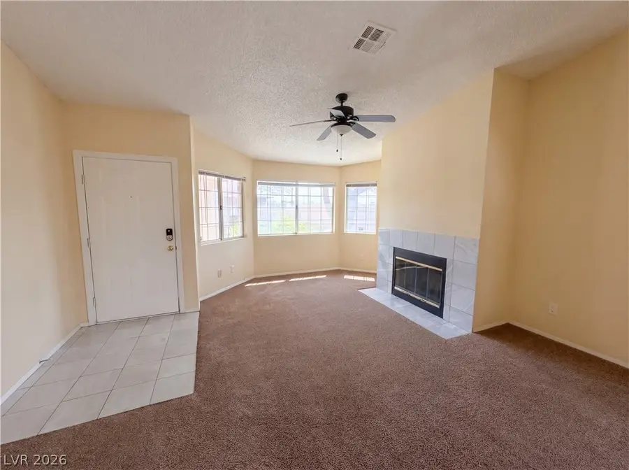 1371 Di Blasi Drive #101, Las Vegas, NV 89119 - #3