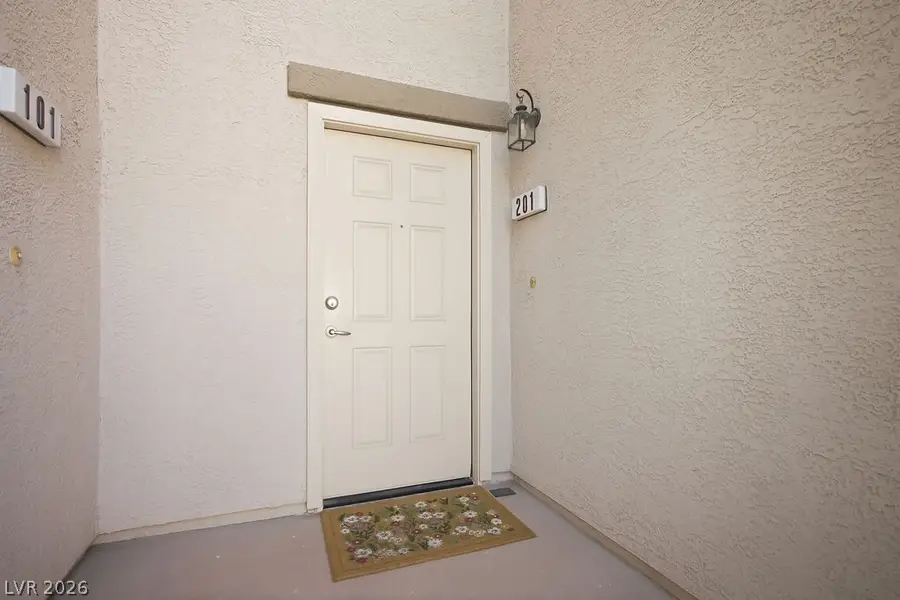 4655 Centisimo Drive #201, North Las Vegas, NV 89084 - #3