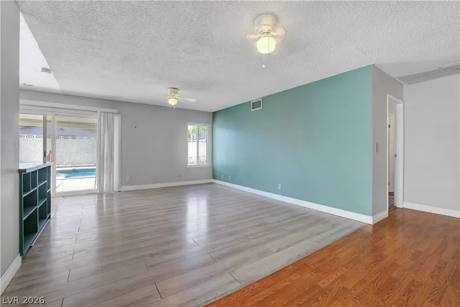 6968 Stober Court, Las Vegas, NV 89147 - #2