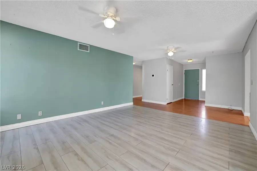 6968 Stober Court, Las Vegas, NV 89147 - #3