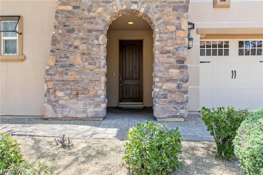211 Crooked Putter Drive, Las Vegas, NV 89148 - #3
