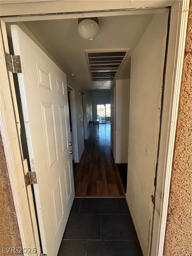 833 Aspen Peak Loop #1424, Henderson, NV 89011 - #2
