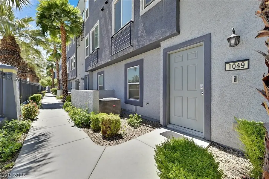9050 W Tropicana Avenue #1049, Las Vegas, NV 89147 - #2