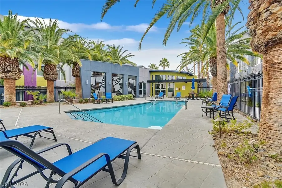 9050 W Tropicana Avenue #1049, Las Vegas, NV 89147 - #3