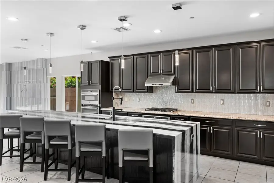 10 Vicolo Sebino, Henderson, NV 89011 - #2