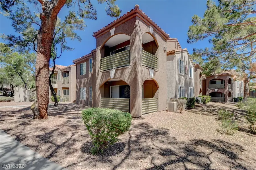 2110 Sealion Drive #104, Las Vegas, NV 89128 - #3