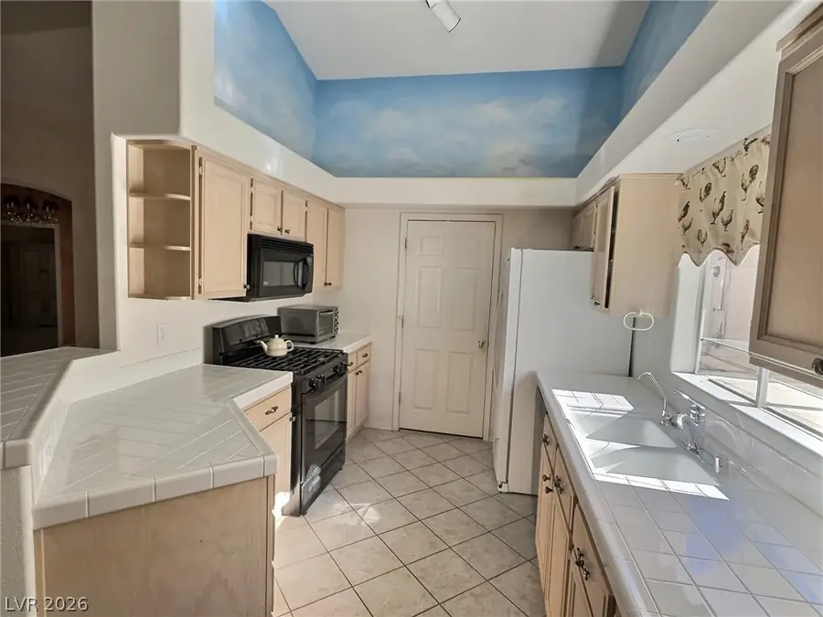 1046 Armillaria Street, Henderson, NV 89011 - #2