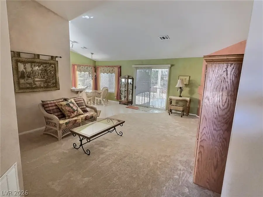1046 Armillaria Street, Henderson, NV 89011 - #3