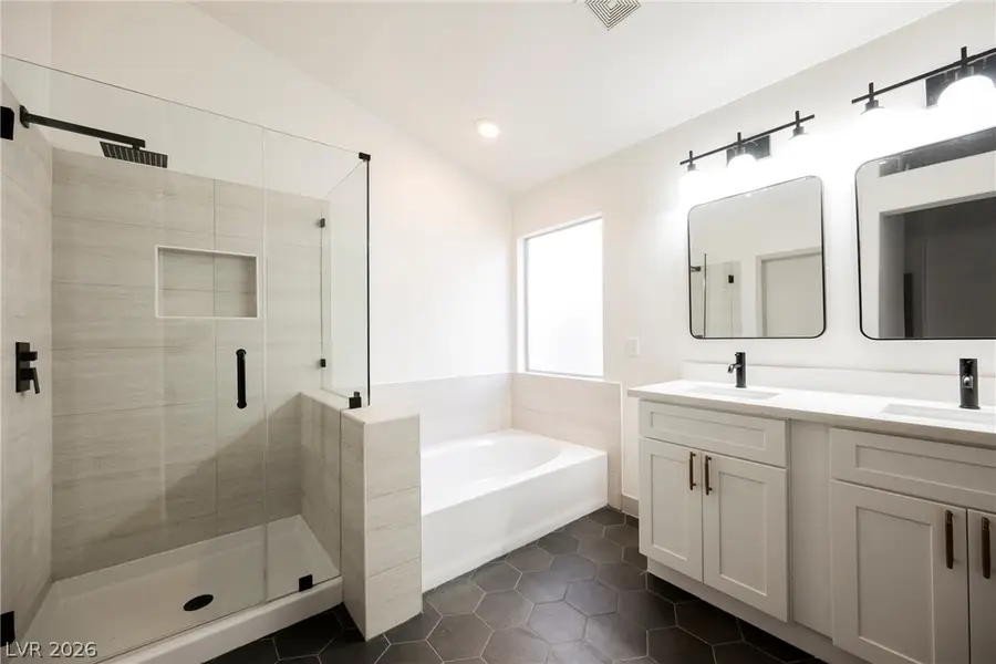 3620 Lake Victoria Drive, North Las Vegas, NV 89032 - #3