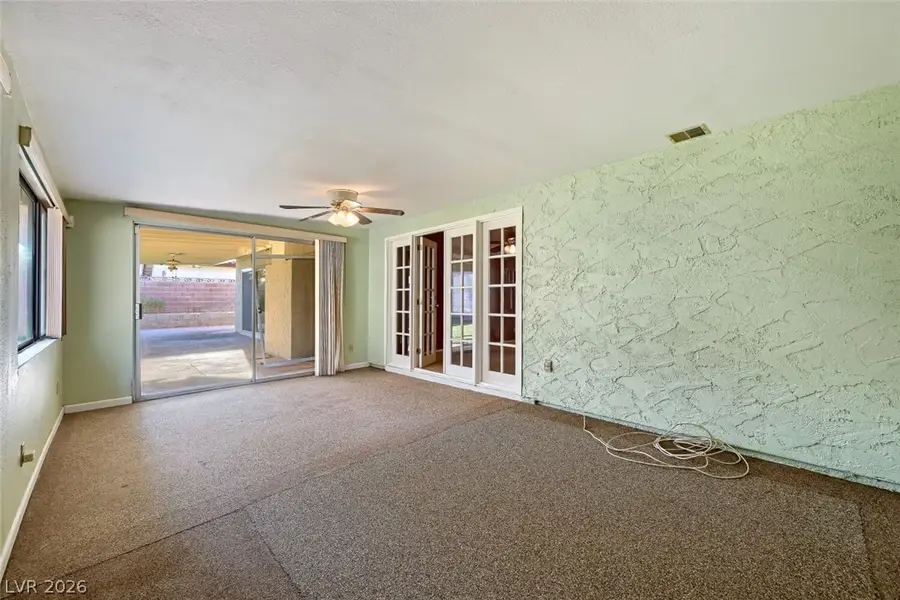 3739 La Junta Drive, Las Vegas, NV 89120 - #2