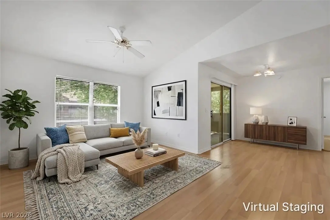 555 E Silverado Ranch Boulevard #2047, Las Vegas, NV 89183 - #1