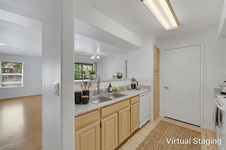 555 E Silverado Ranch Boulevard #2047, Las Vegas, NV 89183 - #3