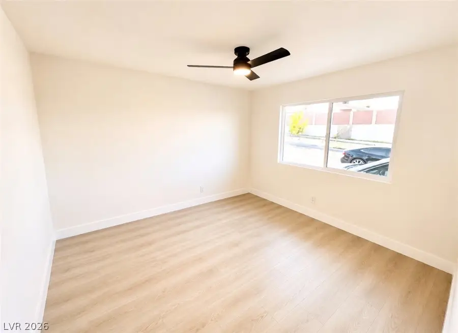 3505 Bonanza, Las Vegas, NV 89107 - #2