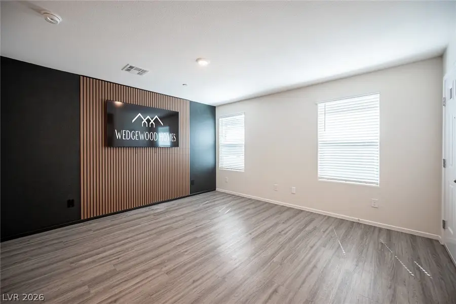 9937 Bumblebee Hills Street, Las Vegas, NV 89141 - #2