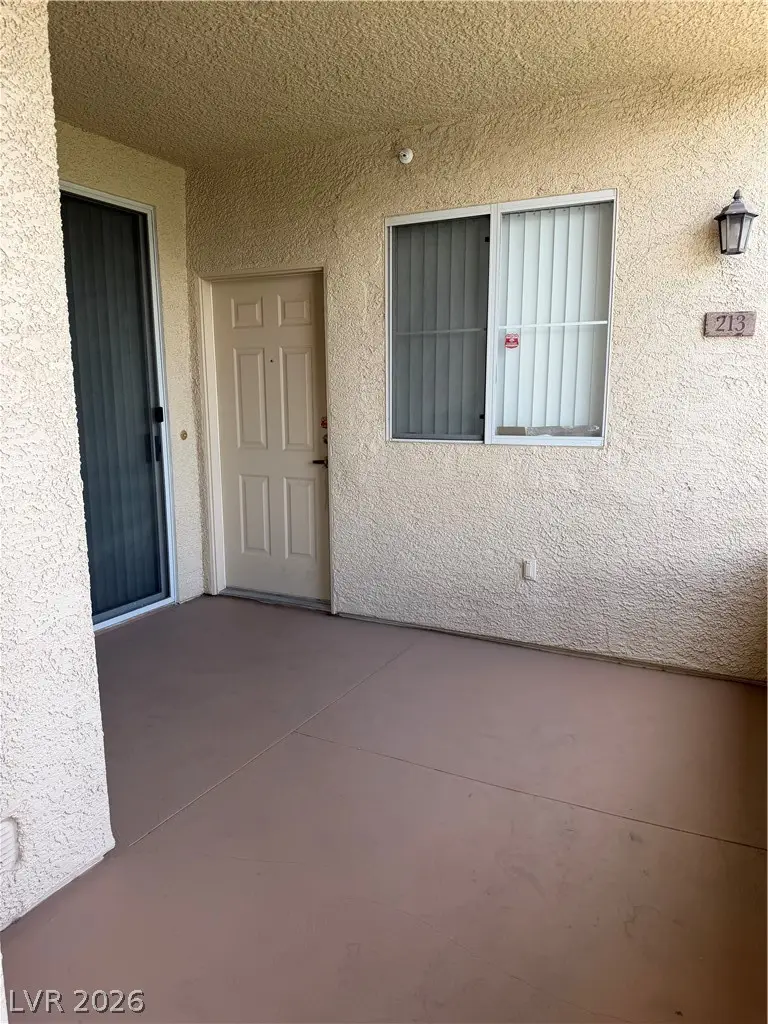 7119 S Durango Drive #213, Las Vegas, NV 89113 - #3