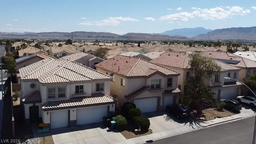 9803 Cornwall Crossing Lane, Las Vegas, NV 89147 - #3