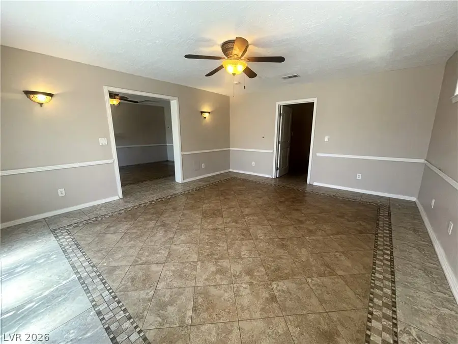 140 Elm Street, Henderson, NV 89015 - #2
