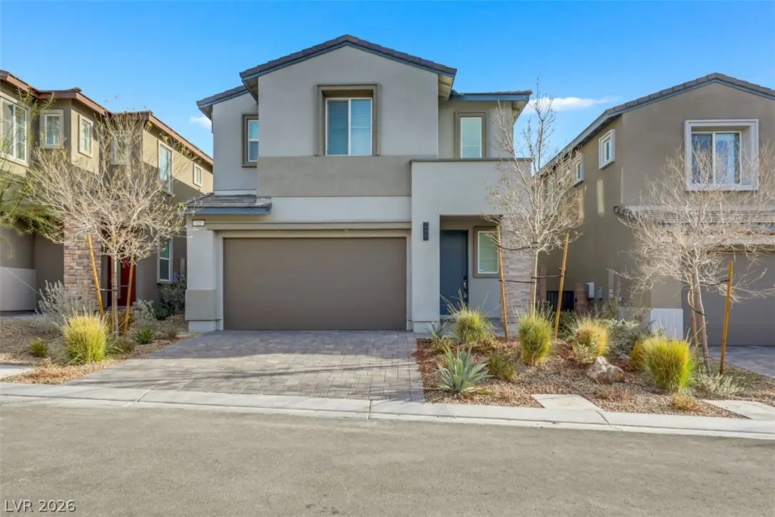 12 Vicolo Loren, Henderson, NV 89011 - #1