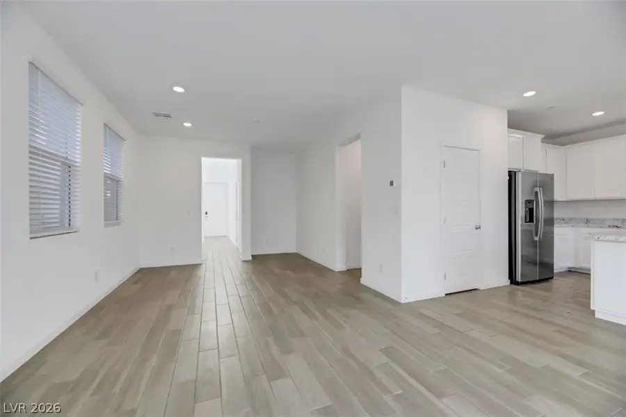 12 Vicolo Loren, Henderson, NV 89011 - #3