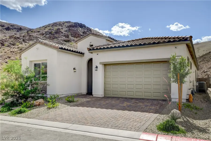 131 Cabo Cruces Drive, Henderson, NV 89011 - #3