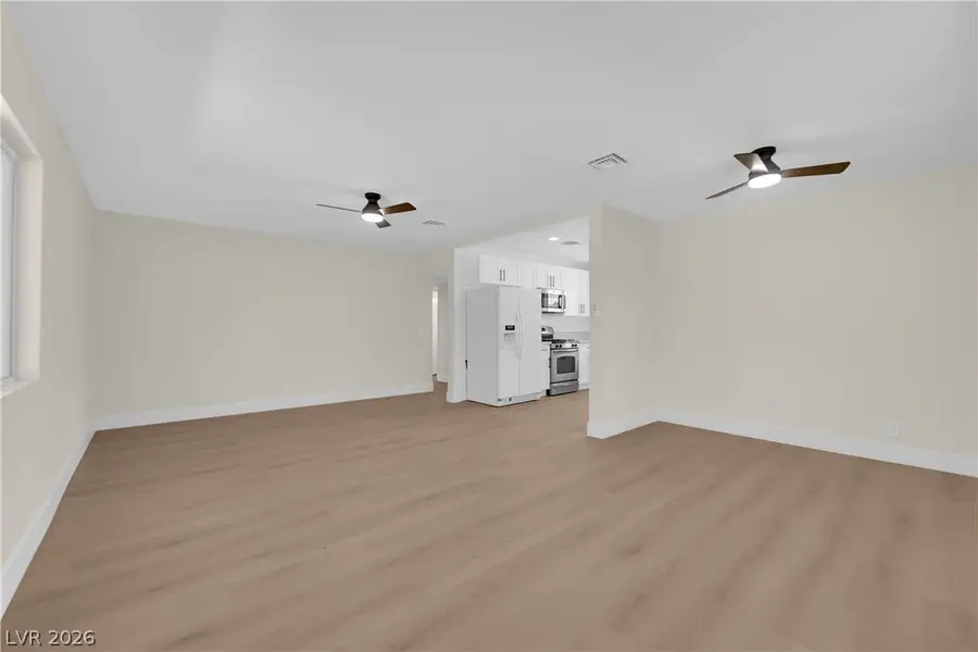 4117 El Cederal Avenue, Las Vegas, NV 89102 - #3
