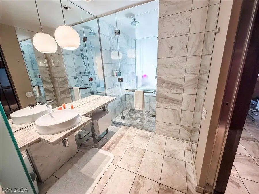 4381 W Flamingo Road #1203, Las Vegas, NV 89103 - #3