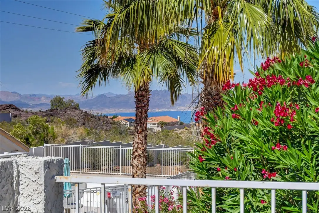 308 Venice Lane, Boulder City, NV 89005 - #1