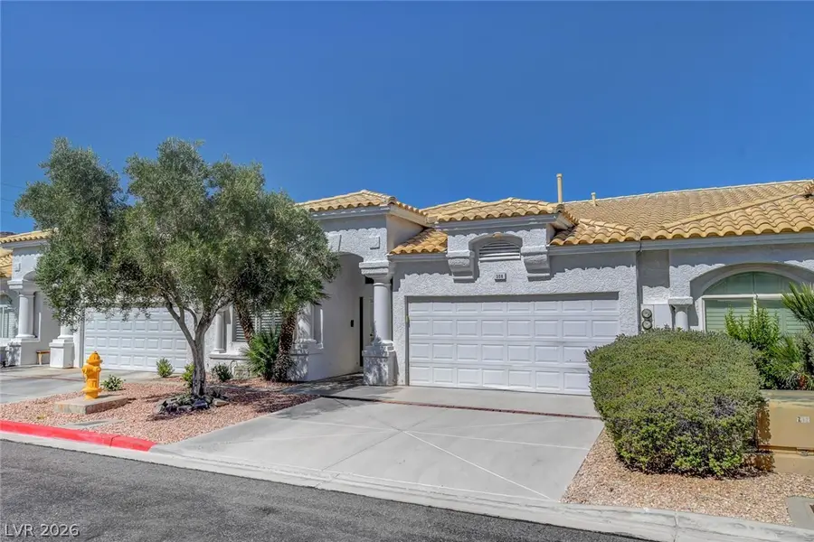 308 Venice Lane, Boulder City, NV 89005 - #2